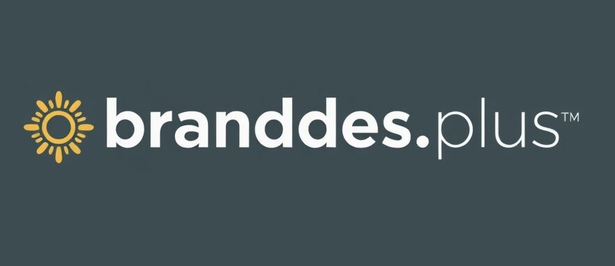 Branddes